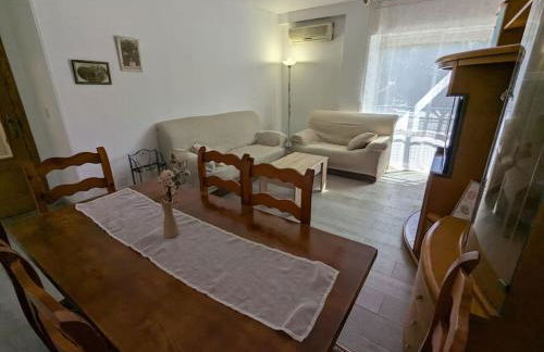 Alojamiento entre palmeras - Foto 6