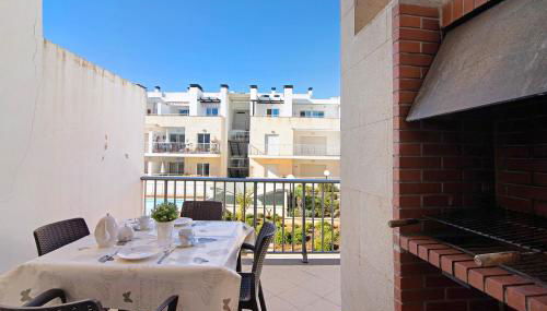 Apartamento Maré Cheia Sl40 - Foto 5