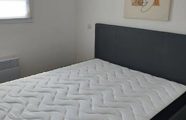 Appartement Le Recantou - Foto 6