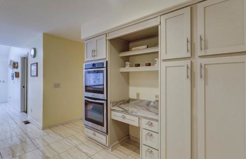 Gloucester 26 - Foto 20