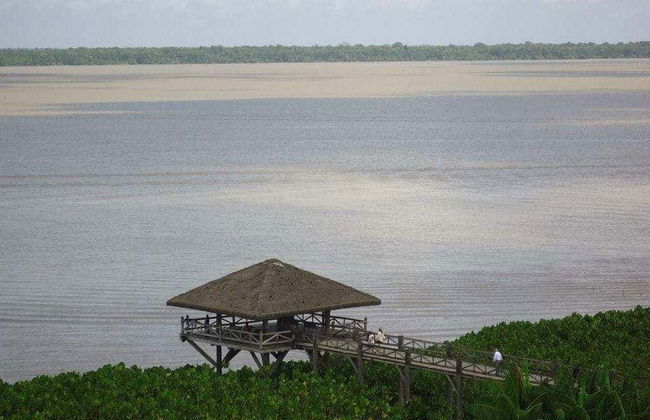 Excursión a la isla de Mosqueiro - Foto 2