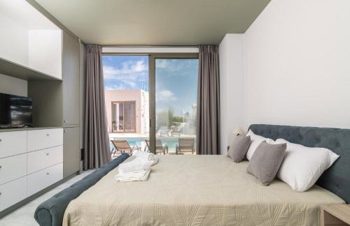 Nopi Exclusive Villa, A Sunlit Retreat by MindYourVilla - Foto 32