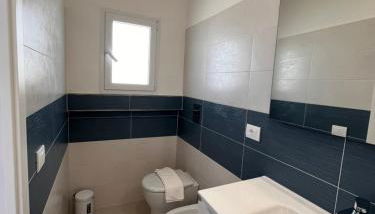 Villette di Cala Creta - Foto 2