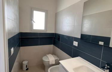 Villette di Cala Creta - Foto 2