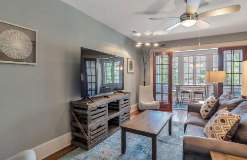 Historic King James 304 - Foto 1