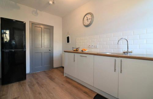 Signature - Burnbank House - Foto 36