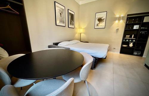 ITALIANSTAYRENTALS Apartment Solferino 37 - Photo 5
