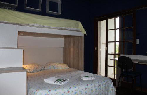 Sítio Cumuru - Foto 26