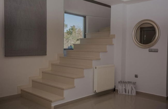 Villa Elegio by CorfuEscapes - Foto 43