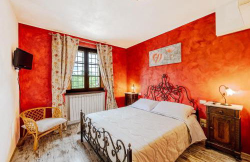 Villa San Martino - Happy Rentals - Photo 58