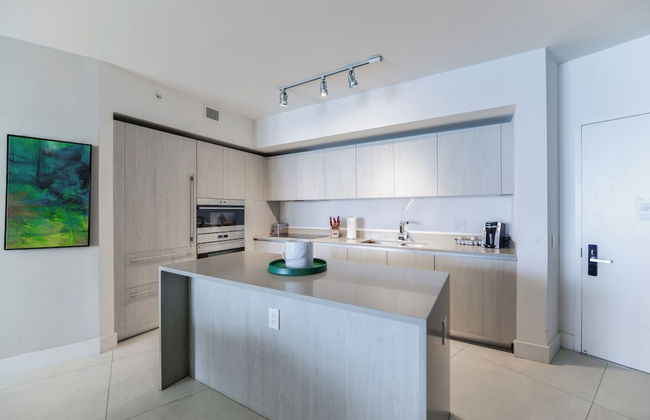 Hollywood Beach Condos - Foto 79