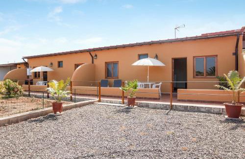 Casa Quemahierro 1 - Foto 1