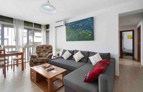 La casa de la playa - Foto 20