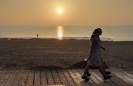 Lloyds Beach Club Aparthotel - Foto 39