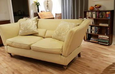 138a Old Star & Garter - Photo 10