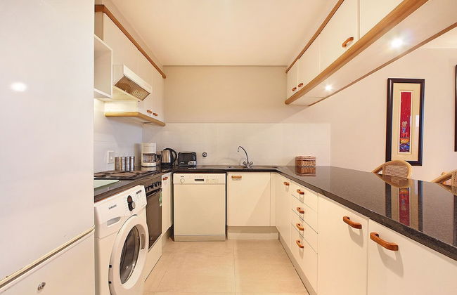 Dolphin Beach H108 - Photo 6