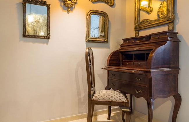 Comfortable and Spacious 2 bdr Apt - Foto 13