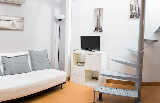 Ronda Navarra by Valdesierra - Foto 80