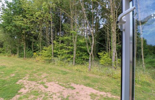 Swan Lodge - Photo 32