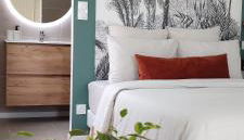 L'Instant Vert - Foto 2