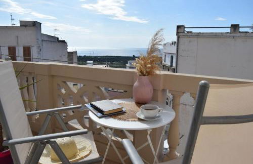 Vista Mare - Foto 40