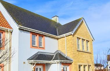 New Holliday Villa, Anstruther - Foto 20