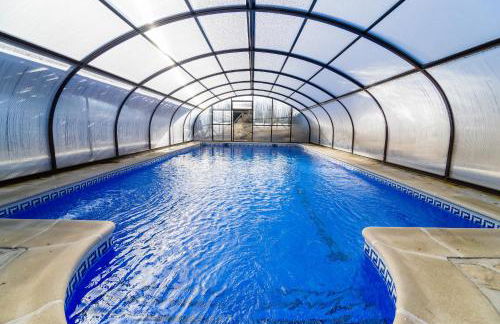 Finca 13 Ramas - Photo 2