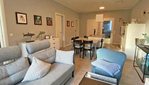 Sonnengarten 3 - KüstenART - Foto 5