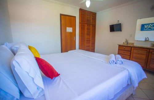 Casa Residencial Jerusalém II - Foto 4