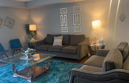 Turquoise Gem - Foto 12