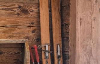 Alpage la Grand Montagne 1858 - Photo 36