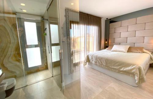 BIOKO DE LUX - Cabo Roig - Foto 26
