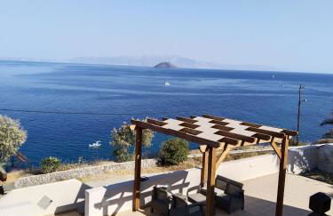 Astradeni luxury apartments Stefanos - Foto 3