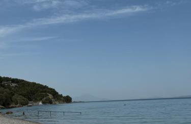 Villa Anna - Foto 24