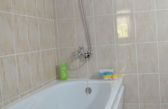 Alexys Residence 5 - Foto 17