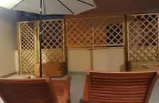 Casa Stella - Foto 29