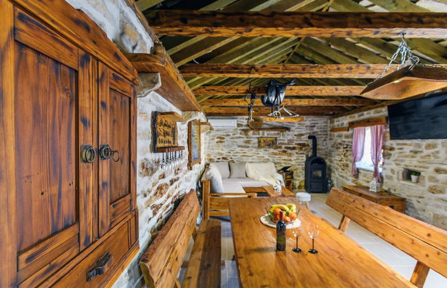 Ranch Wild North - Foto 18