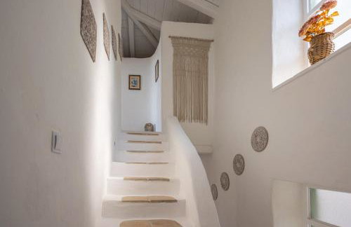 Louiza - Luxury Stone Villa - Foto 17