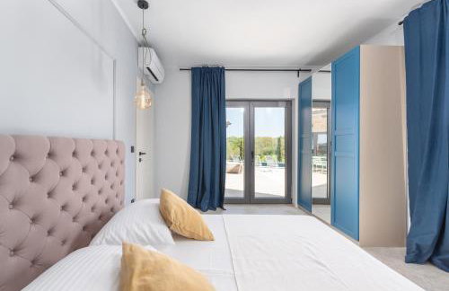 Villa Andy Rovinj by Istriaselect Villas - Photo 58