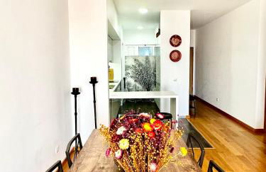 Reis Magos Ocean View - Foto 18