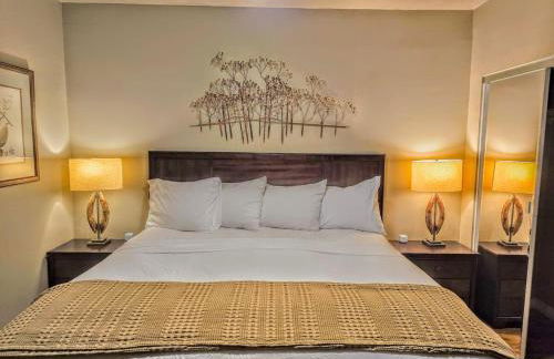 Vegas Speakeasy I HotTub I Pool I Games I Stadium - Foto 54