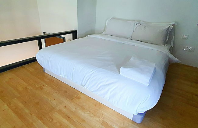 Establishment EST Bangsar By Greater Stay - Foto 5