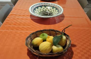 Casa Badia - Foto 21