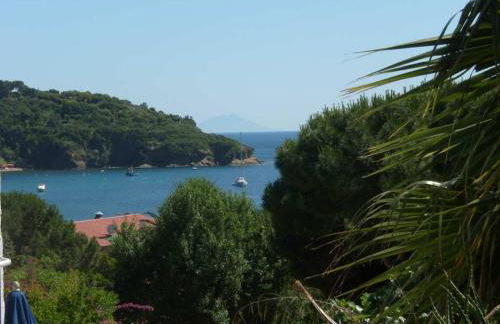 Residence Villa Morcone - Foto 11