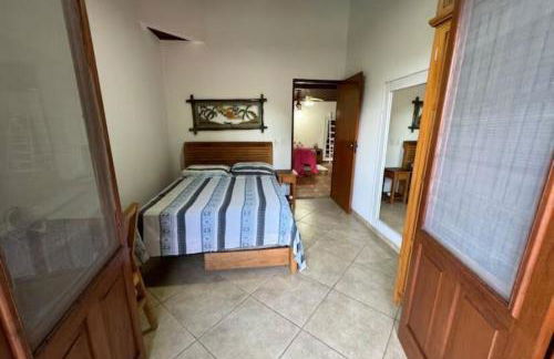 Casa de Alto Padrão em Guaecá 300m da praia - Foto 22