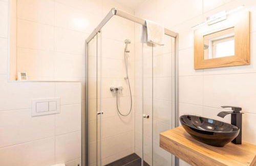 Luxalps - Familienresort St Englmar - Skifahren- Wandern- Natur- Bayrischer Wald Aktiv Card - Foto 7