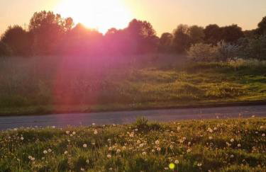 Serviced Apartment - Aberdeen - Foto 22