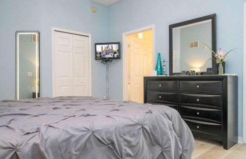 Tropical Oasis 2BD Near Disney Pure Relax - Foto 57