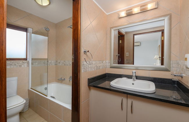 San Lameer Villa Rentals 1924 - Foto 13