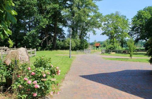 Stilvolles Landhaus mit Flair - Foto 30